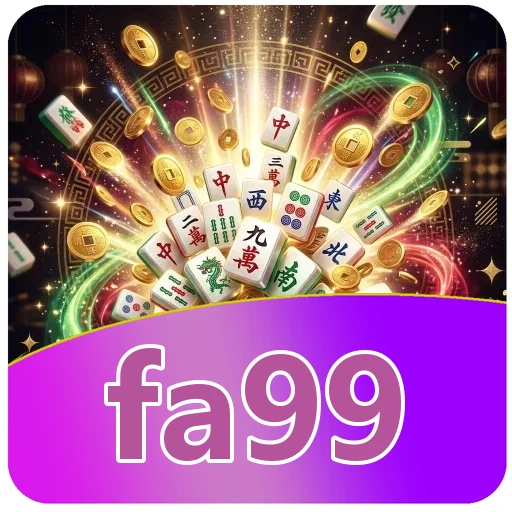 Detail APK fa99