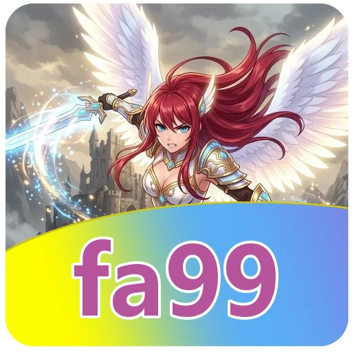 Performa fa99