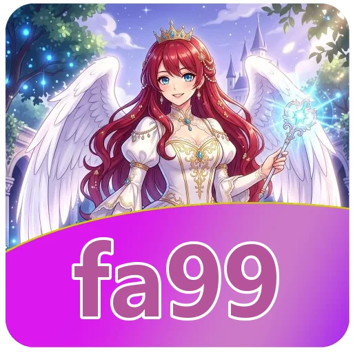 Troubleshooting fa99