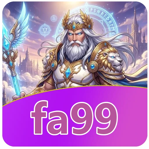Grafik Performa fa99 APK pada Berbagai Kategori Perangkat