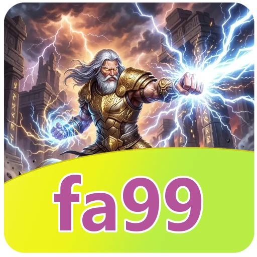 Download APK Process